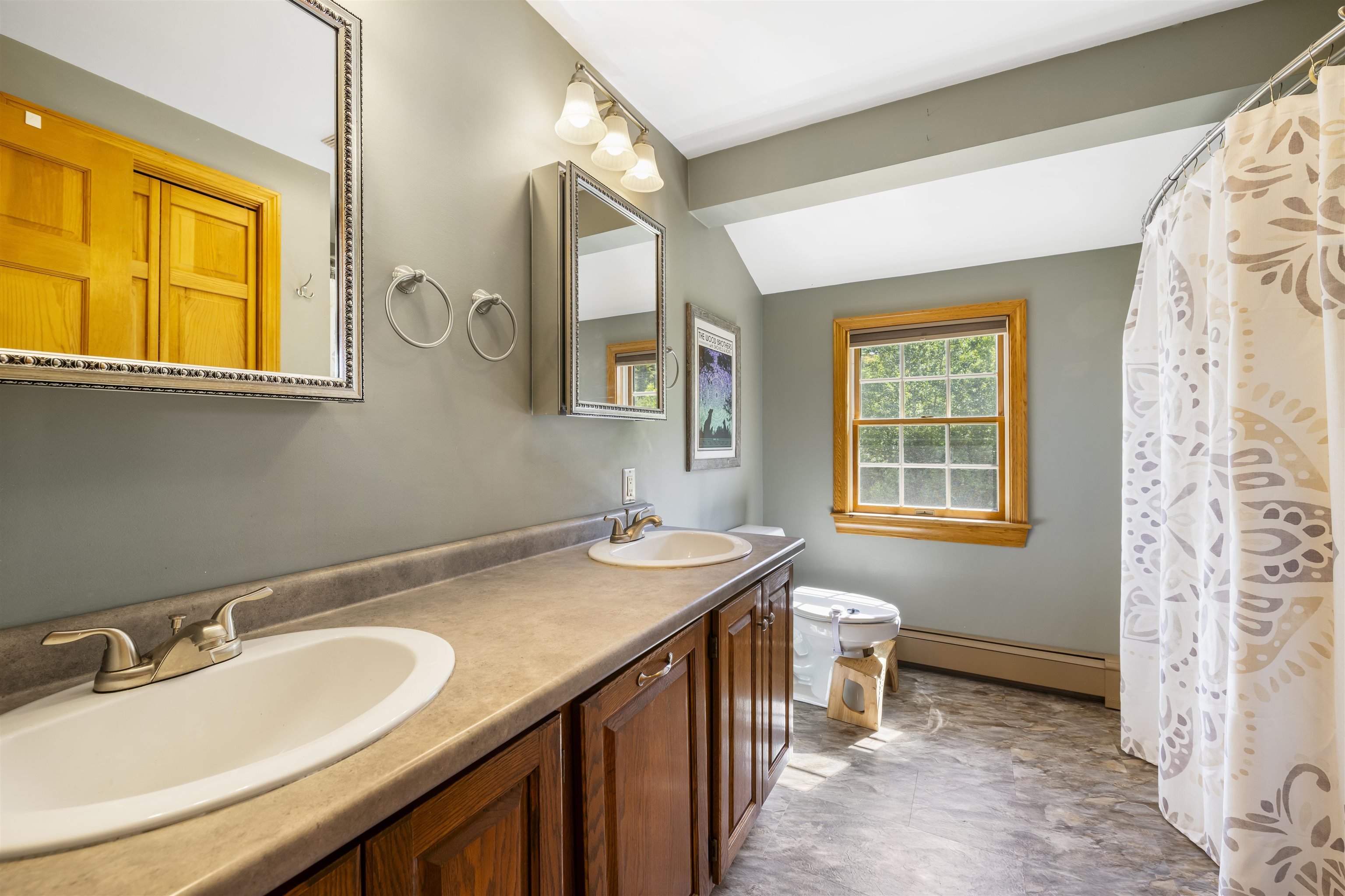 192 Cates Hill Road Berlin, NH 03570 - Photo 24 of 40
