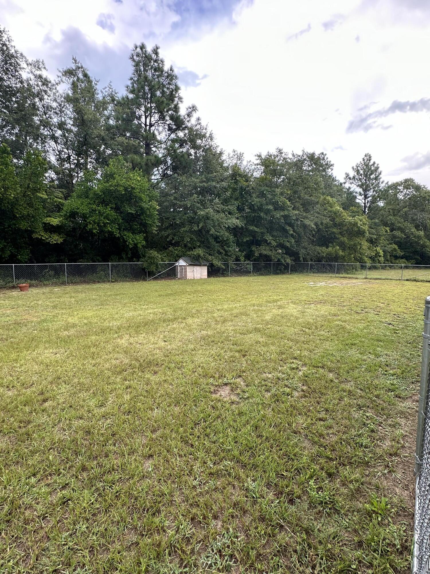 1245 Windy Wood Road Lexington, SC 29073 - Photo 12 of 63