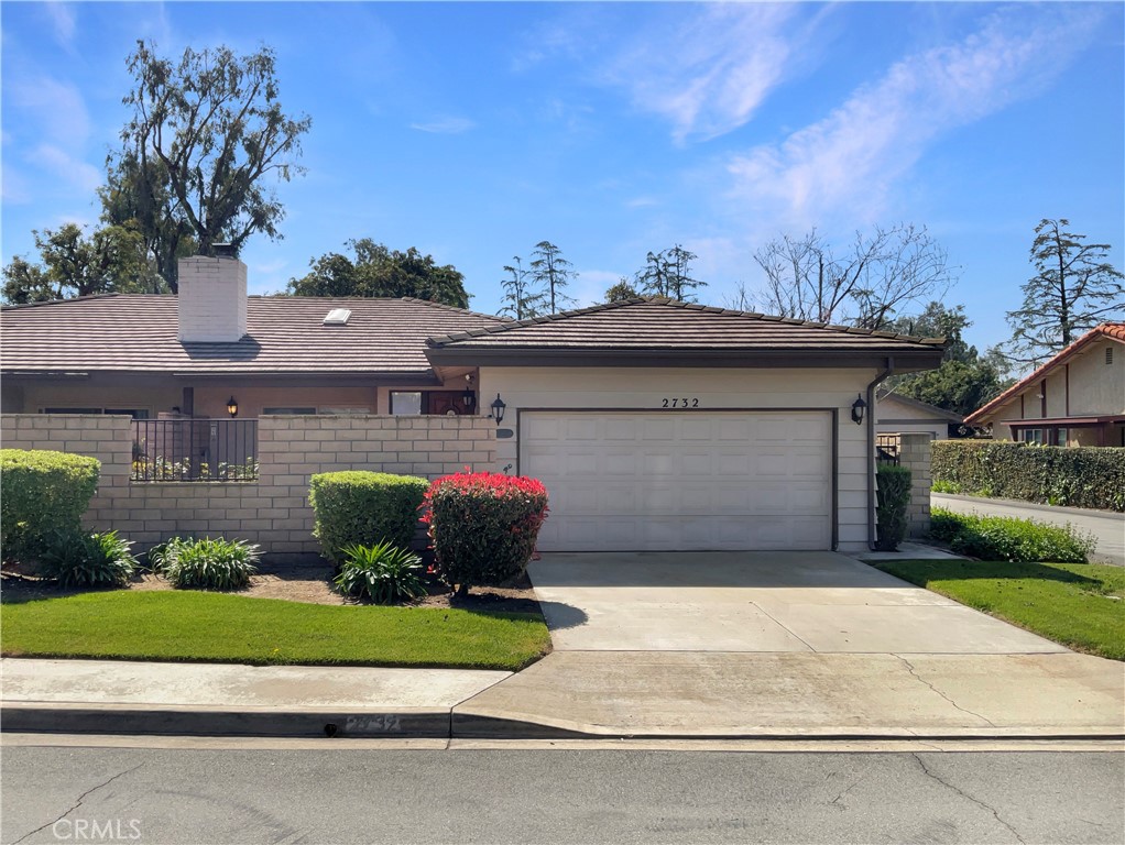 2732 Nectarine Avenue Riverside, CA 92506 - Photo 1 of 1 Gallery Image 1