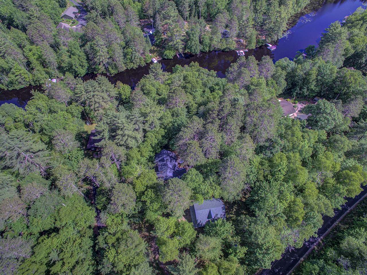 3665 Chain O Lakes Road Eagle River, WI 54521 - Photo 41 of 65 Gallery Image 41