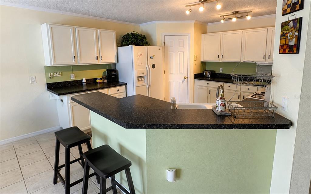 133 Rona Lane Davenport, FL 33897 - Photo 8 of 21 Gallery Image 8