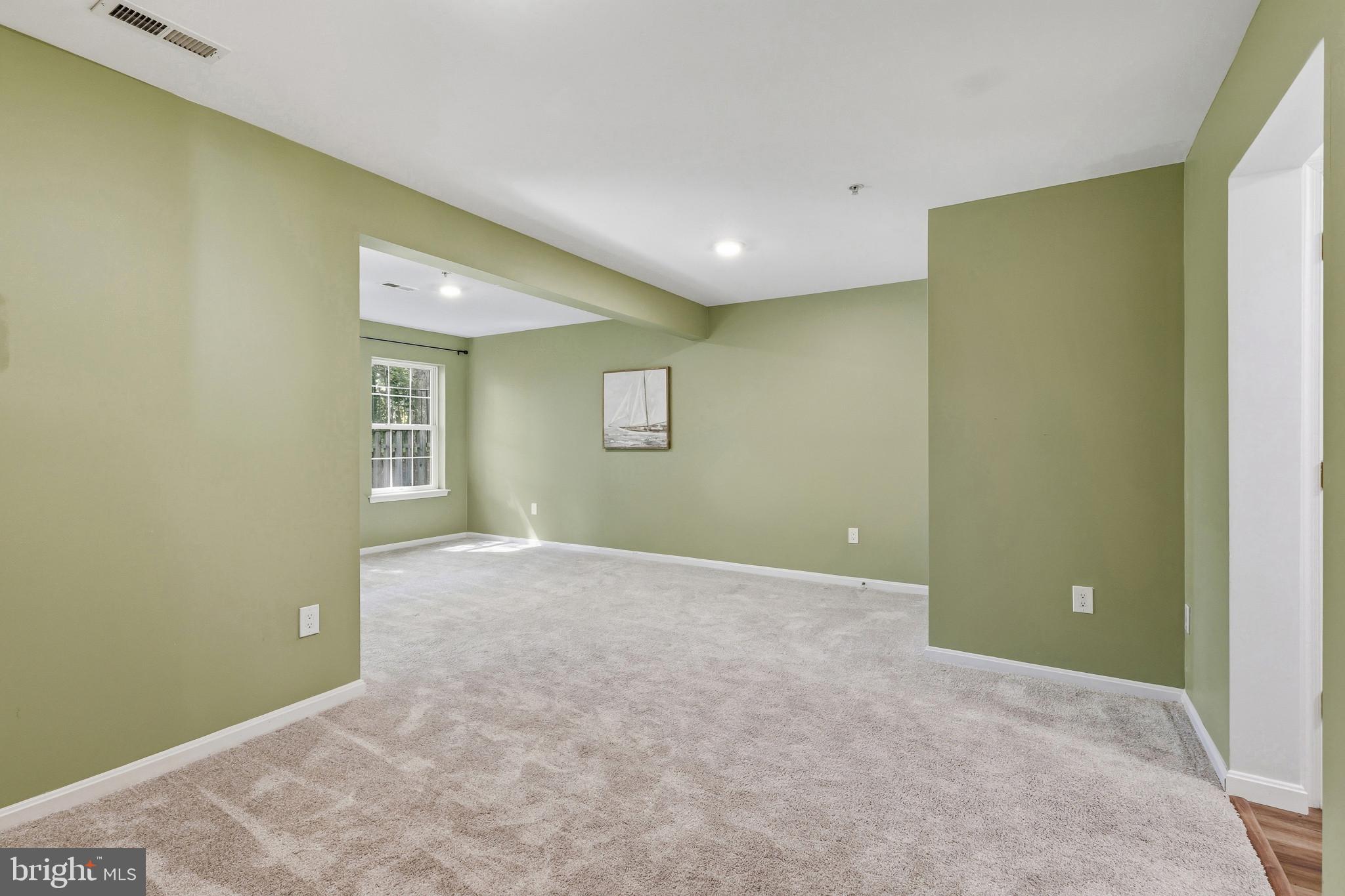 204 Tilden Way, Unit 204 Edgewater, MD 21037 - Photo 47 of 64