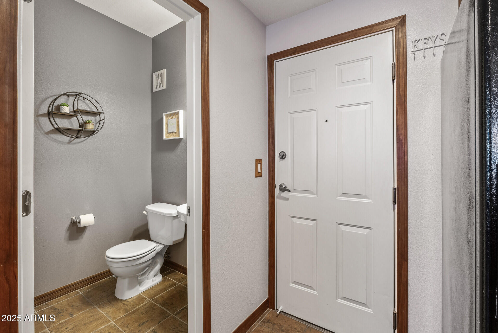3150 East Beardsley Road, Unit 1023 Phoenix, AZ 85050 - Photo 11 of 48 17_3150_E_Beardsley_Rd_Unit_102317_mls