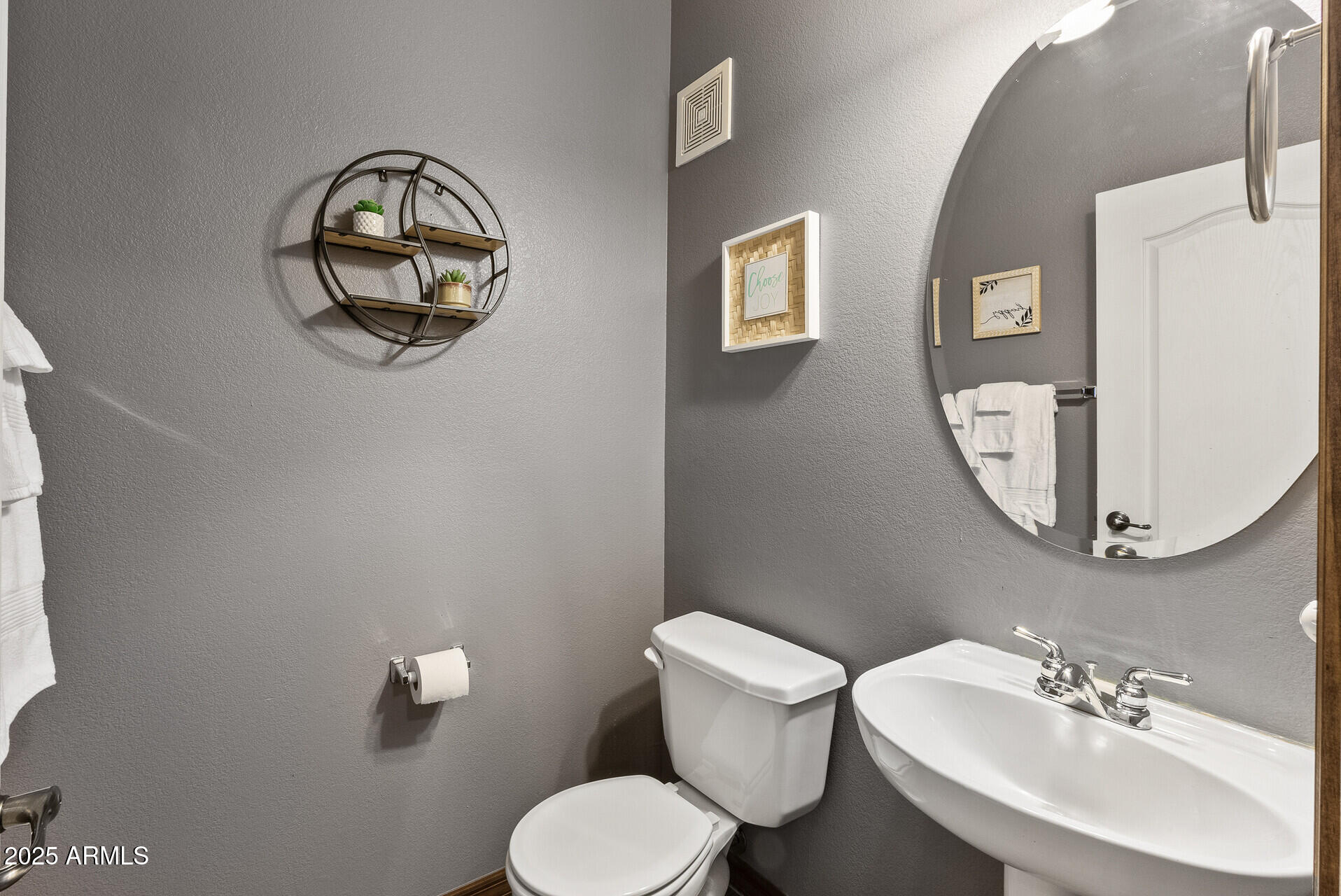3150 East Beardsley Road, Unit 1023 Phoenix, AZ 85050 - Photo 12 of 48 18_3150_E_Beardsley_Rd_Unit_102318_mls