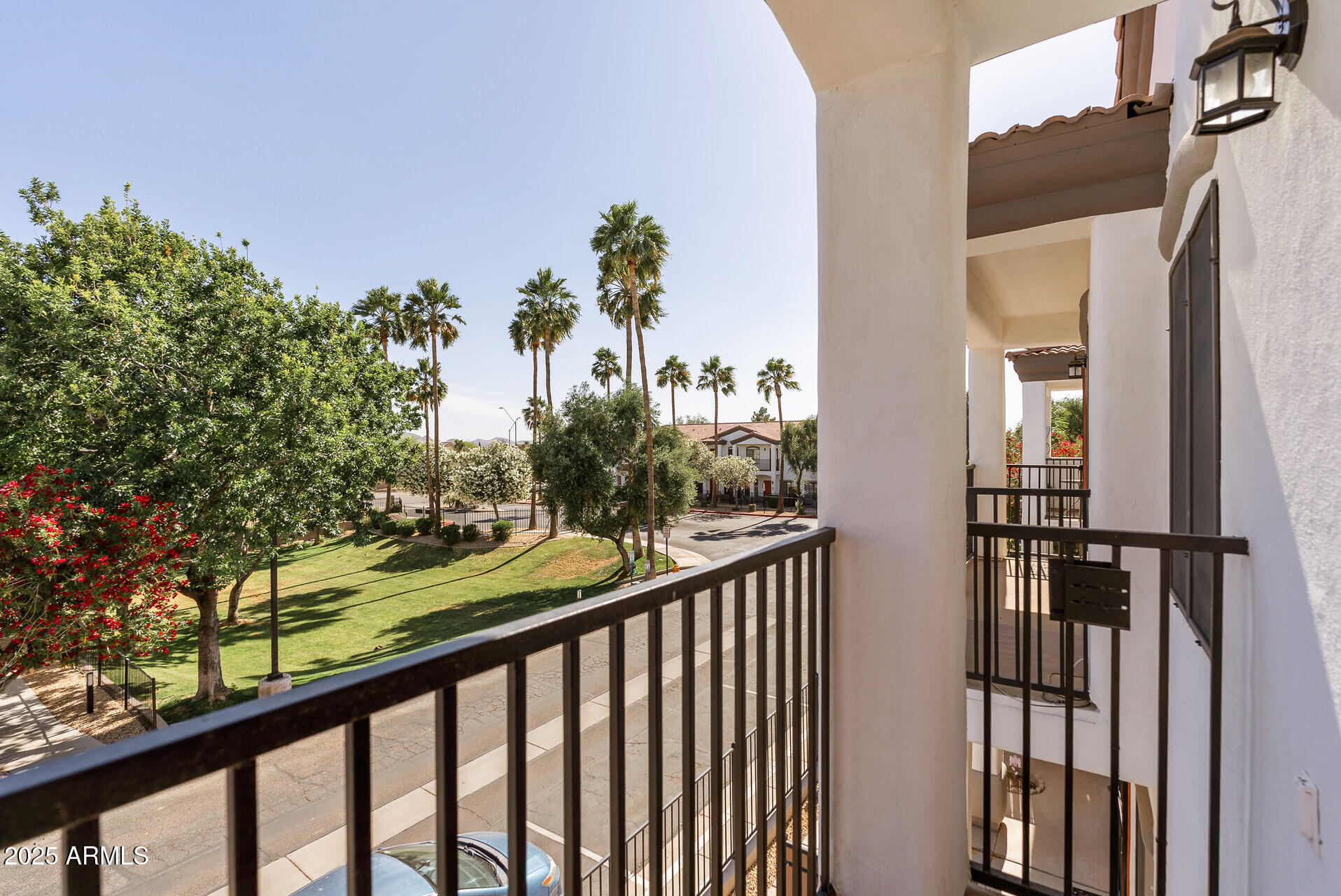 3150 East Beardsley Road, Unit 1023 Phoenix, AZ 85050 - Photo 2 of 48 37_3150_E_Beardsley_Rd_Unit_102337_mls