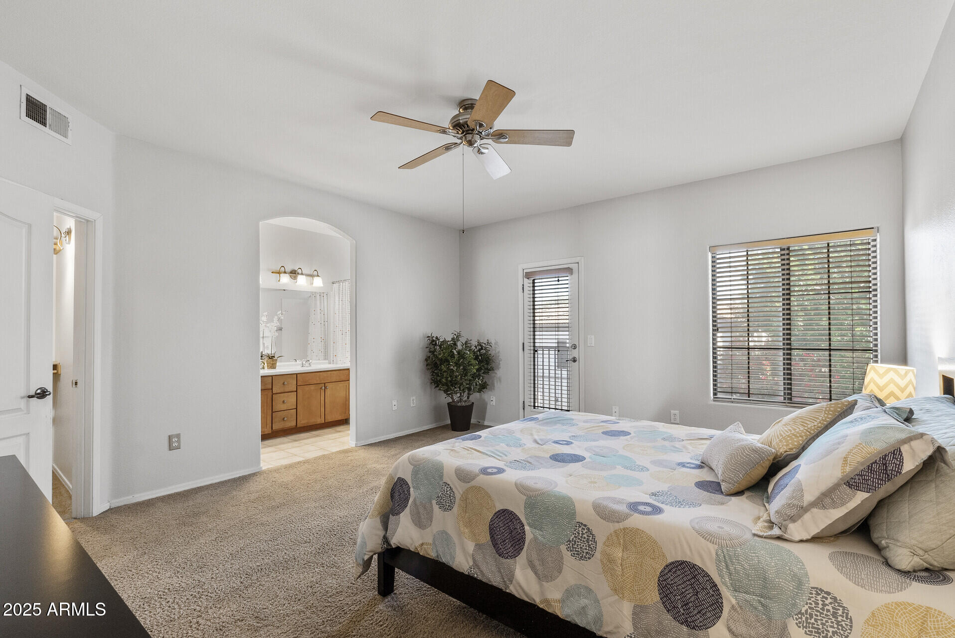 3150 East Beardsley Road, Unit 1023 Phoenix, AZ 85050 - Photo 22 of 48 24_3150_E_Beardsley_Rd_Unit_102324_mls