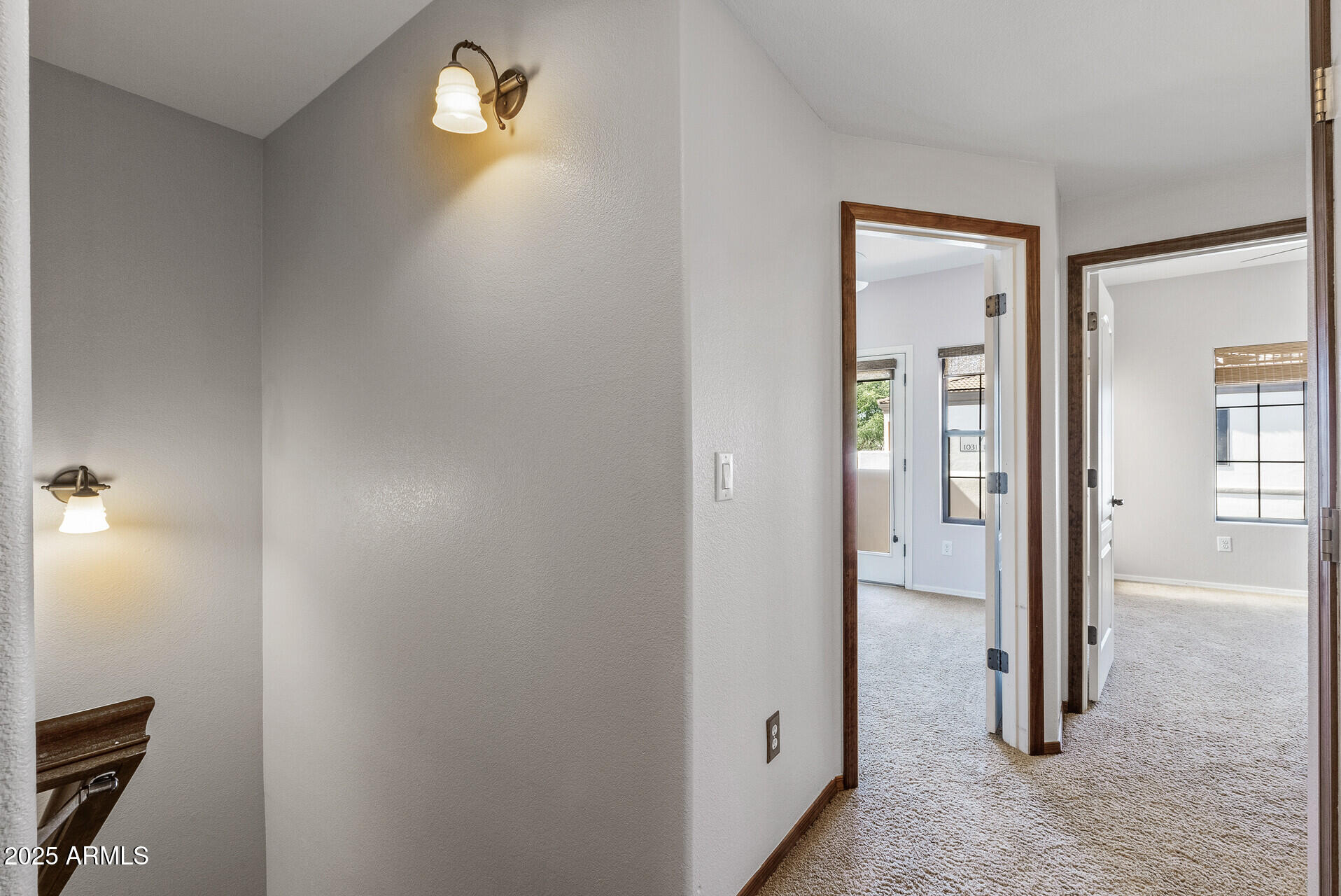 3150 East Beardsley Road, Unit 1023 Phoenix, AZ 85050 - Photo 25 of 48 20_3150_E_Beardsley_Rd_Unit_102320_mls