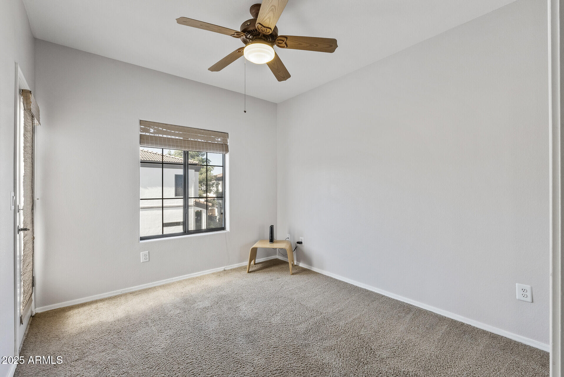 3150 East Beardsley Road, Unit 1023 Phoenix, AZ 85050 - Photo 32 of 48 32_3150_E_Beardsley_Rd_Unit_102332_mls