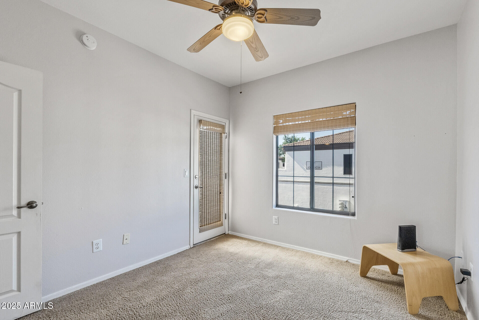 3150 East Beardsley Road, Unit 1023 Phoenix, AZ 85050 - Photo 33 of 48 33_3150_E_Beardsley_Rd_Unit_102333_mls