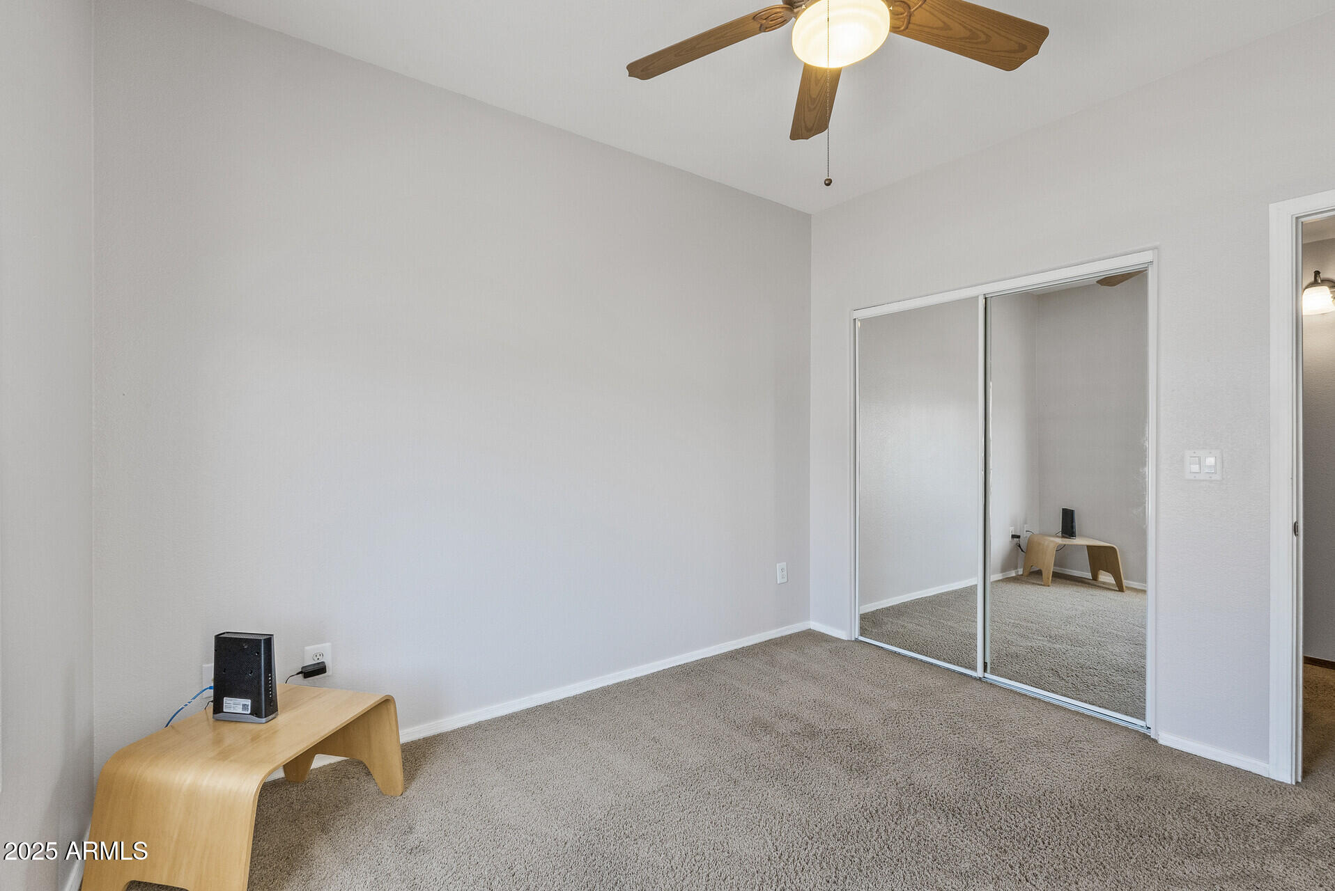3150 East Beardsley Road, Unit 1023 Phoenix, AZ 85050 - Photo 34 of 48 34_3150_E_Beardsley_Rd_Unit_102334_mls