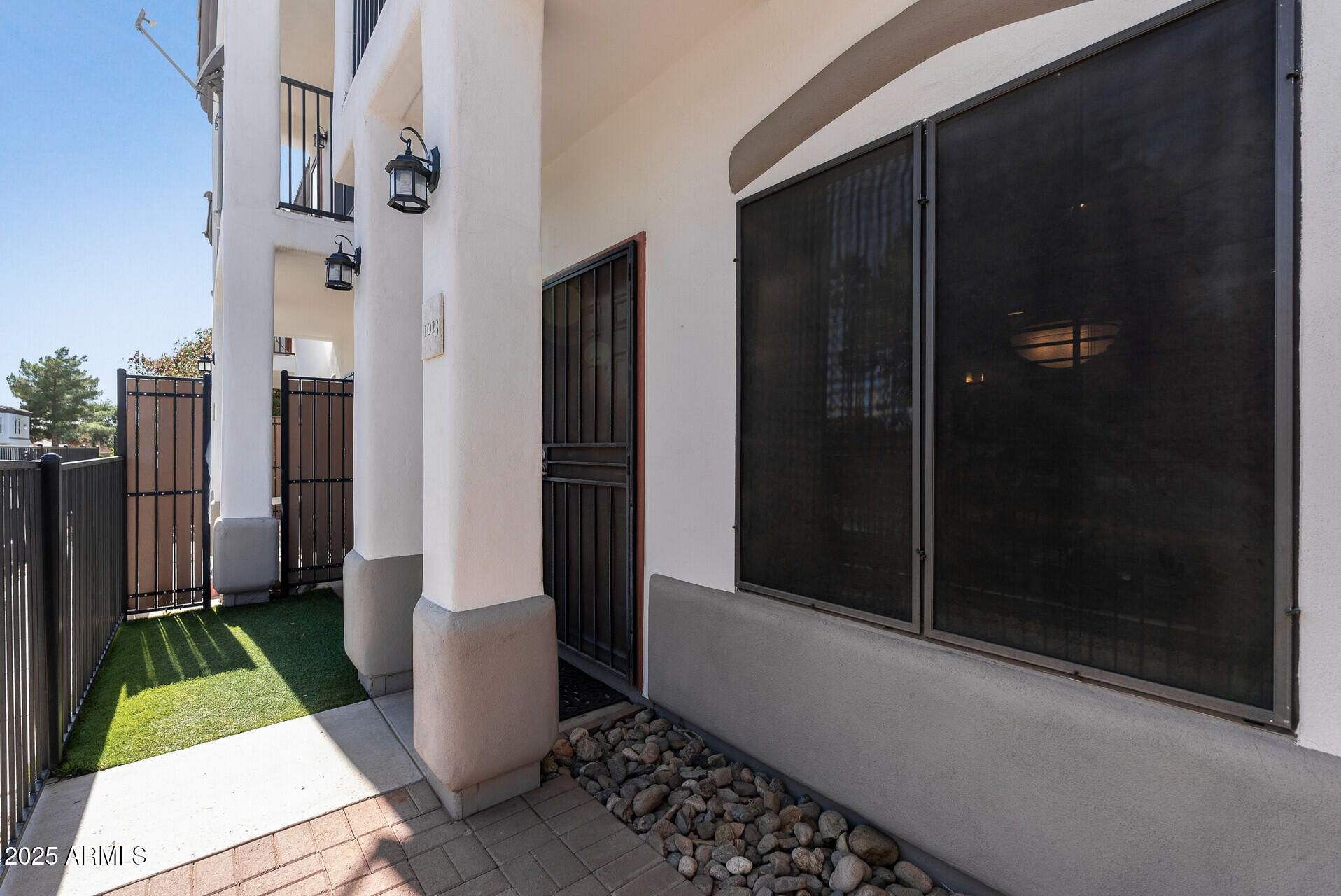 3150 East Beardsley Road, Unit 1023 Phoenix, AZ 85050 - Photo 36 of 48 40_3150_E_Beardsley_Rd_Unit_102340_mls