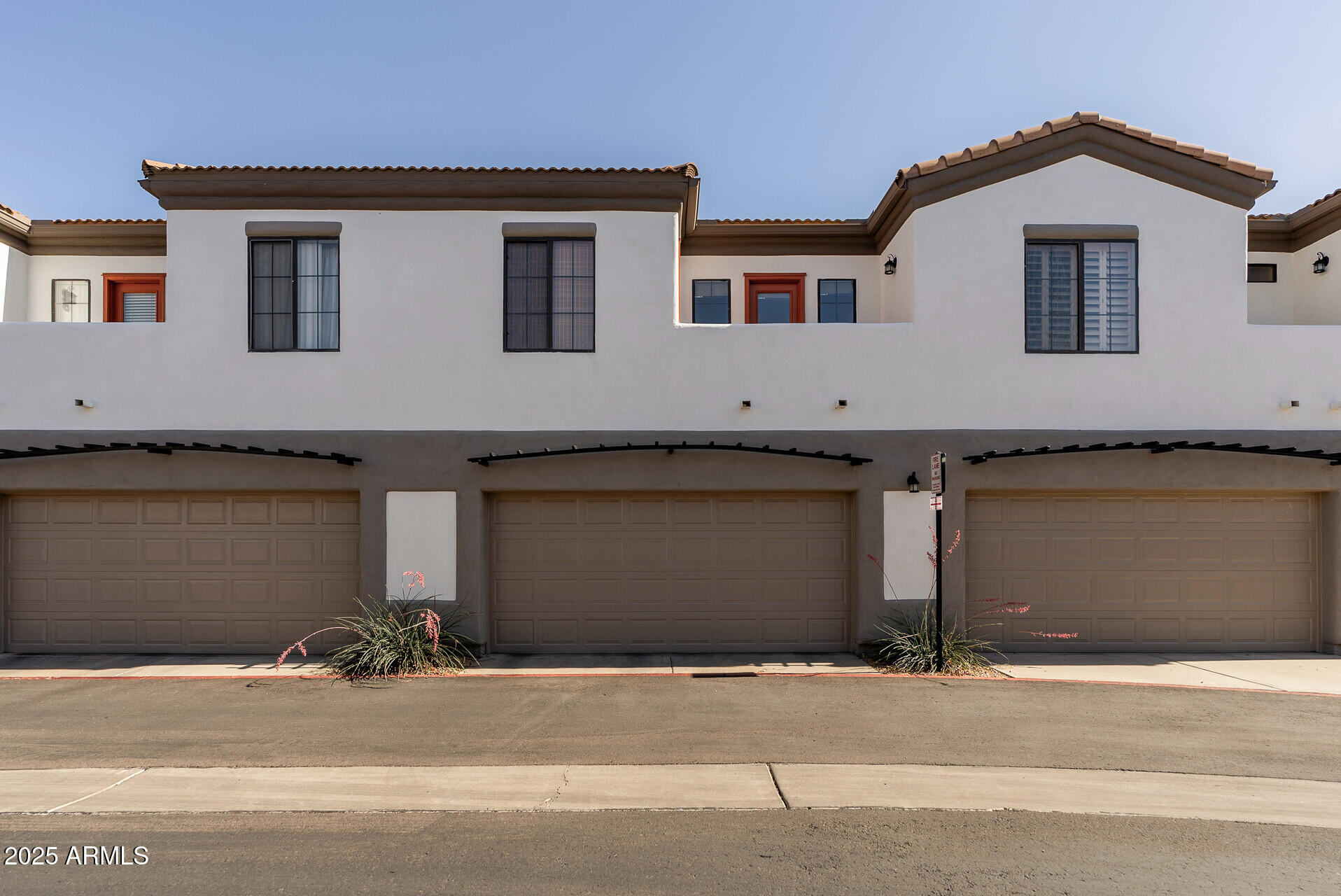 3150 East Beardsley Road, Unit 1023 Phoenix, AZ 85050 - Photo 43 of 48 44_3150_E_Beardsley_Rd_Unit_102344_mls