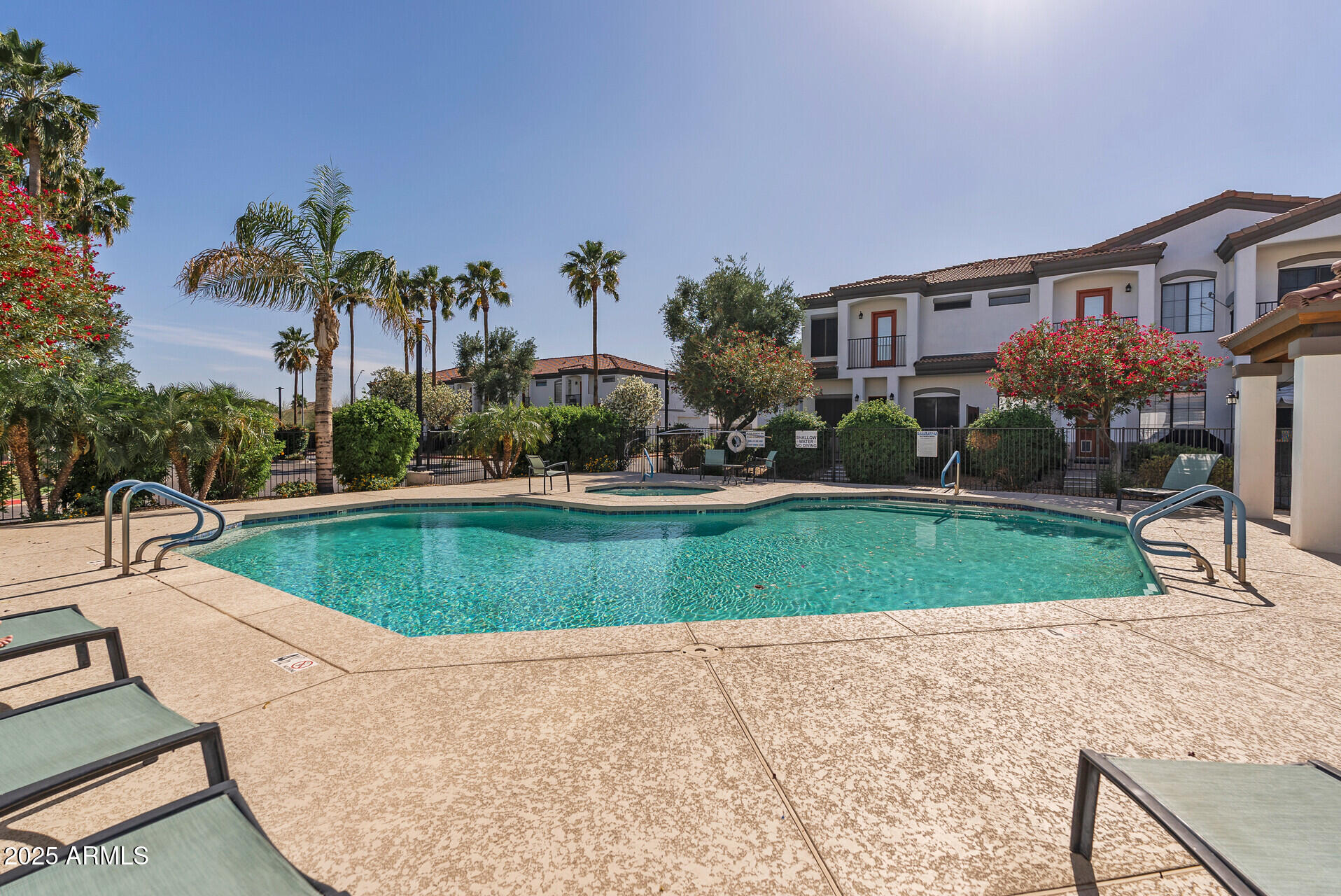 3150 East Beardsley Road, Unit 1023 Phoenix, AZ 85050 - Photo 45 of 48 47_3150_E_Beardsley_Rd_Unit_102347_mls