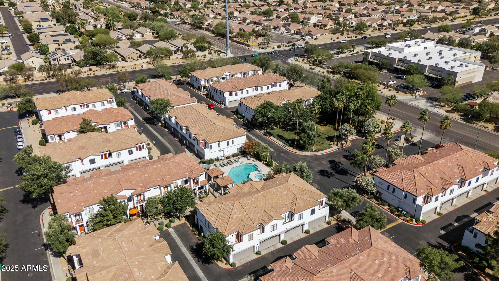 3150 East Beardsley Road, Unit 1023 Phoenix, AZ 85050 - Photo 48 of 48 52_3150_E_Beardsley_Rd_Unit_102352_mls