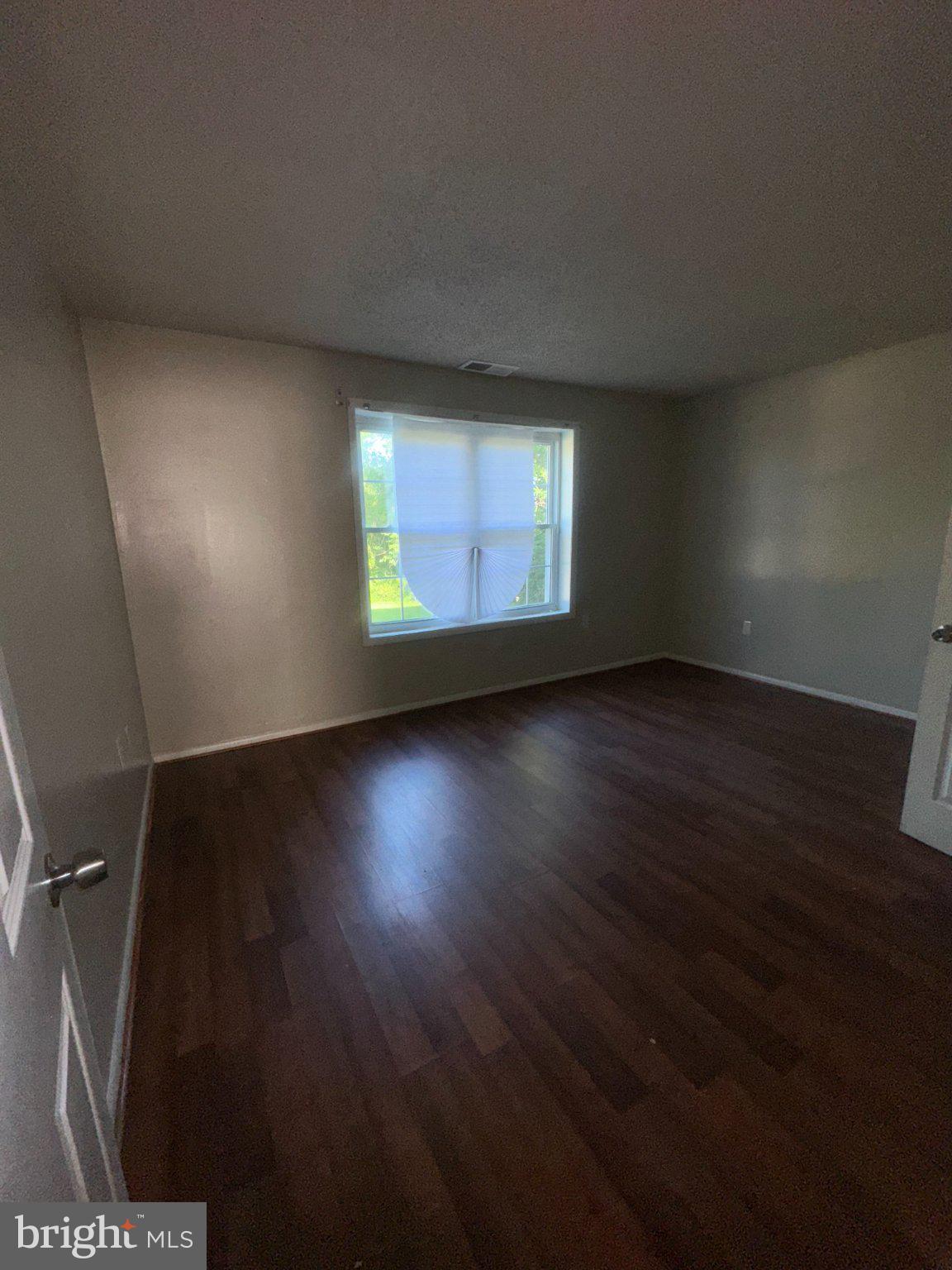 3817 Swann Road, Unit 101 Suitland, MD 20746 - Photo 6 of 8 Bright and airy room with natural light.