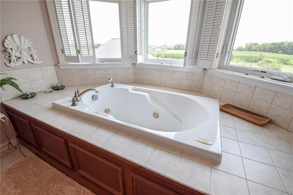 2890 Peebles Road Troy, OH 45373 - Photo 46 of 65 Gallery Image 46