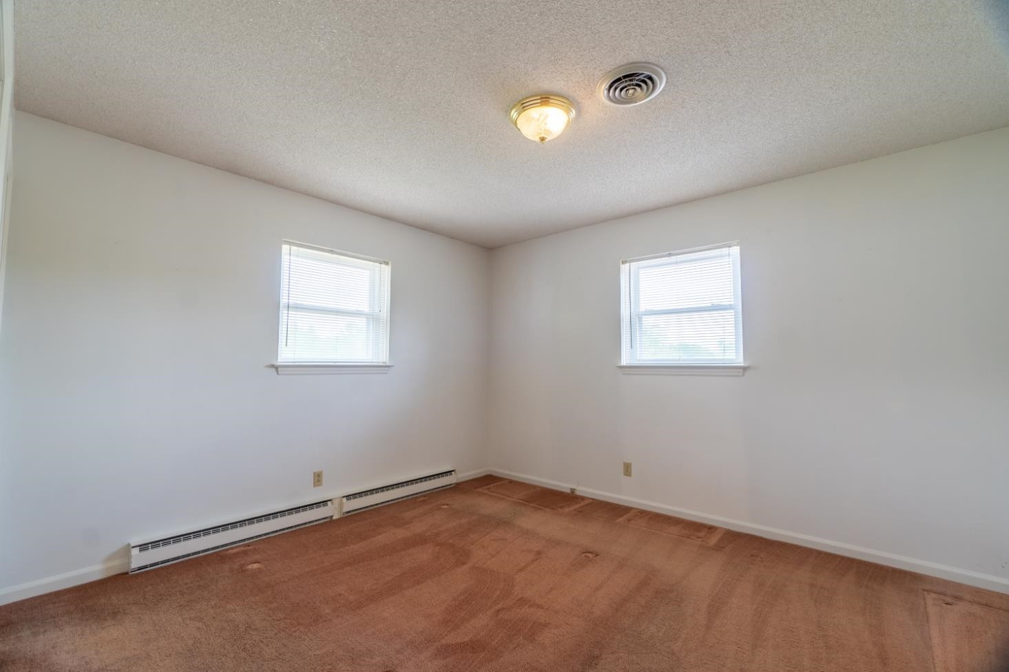 7810 Wiley Mangum Road Bahama, NC 27503 - Photo 19 of 52 Bedroom 2