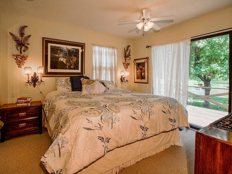 1125 Rigsby Gap Road Pikeville, TN 37367 - Photo 19 of 29 Gallery Image 19