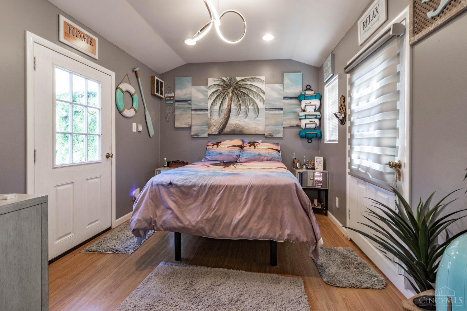 10283 Springlen Court Cincinnati, OH 45251 - Photo 20 of 31
