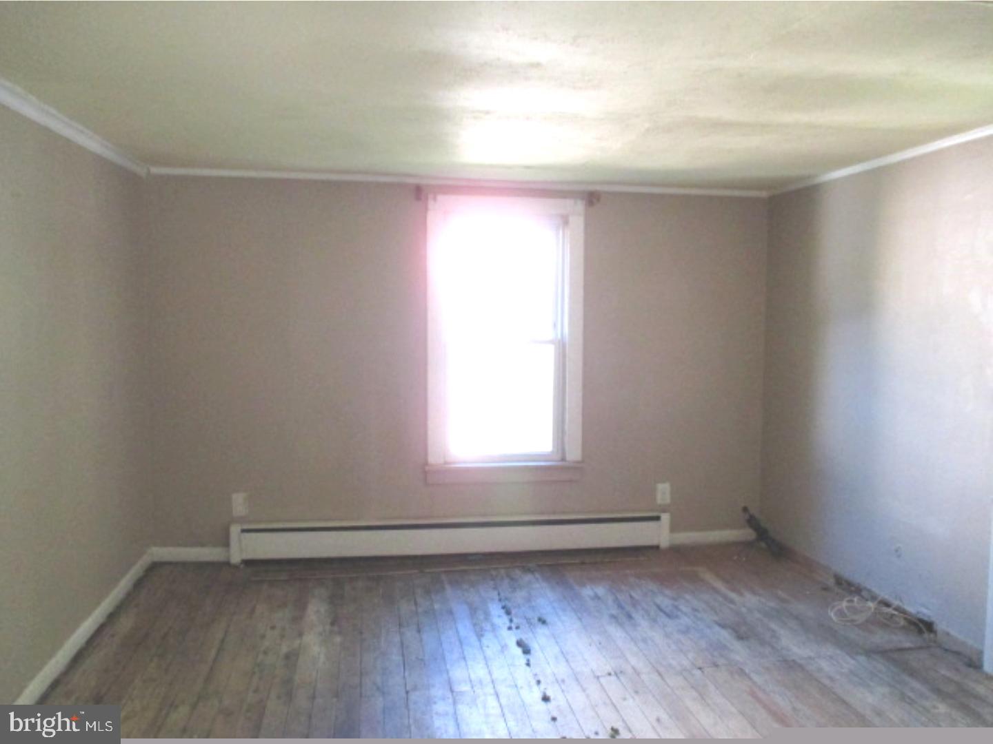 436 Berlin Road Clementon, NJ 08021 - Photo 12 of 24