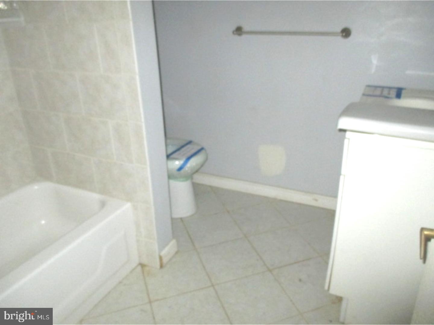 436 Berlin Road Clementon, NJ 08021 - Photo 13 of 24