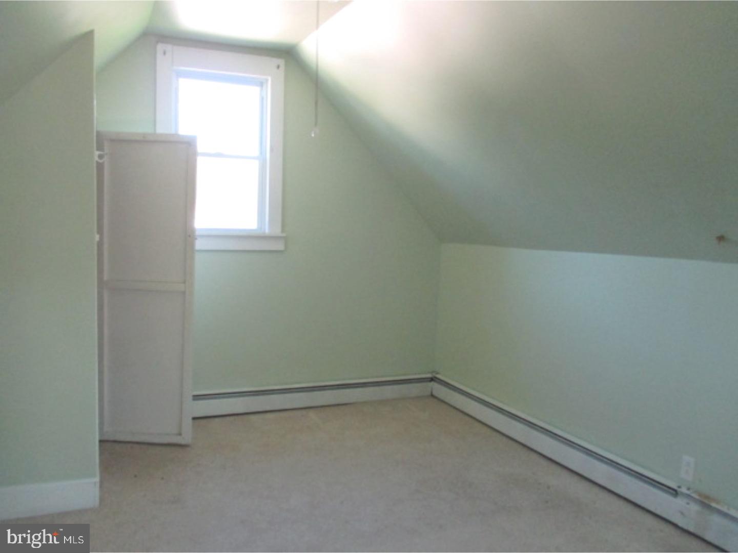 436 Berlin Road Clementon, NJ 08021 - Photo 14 of 24