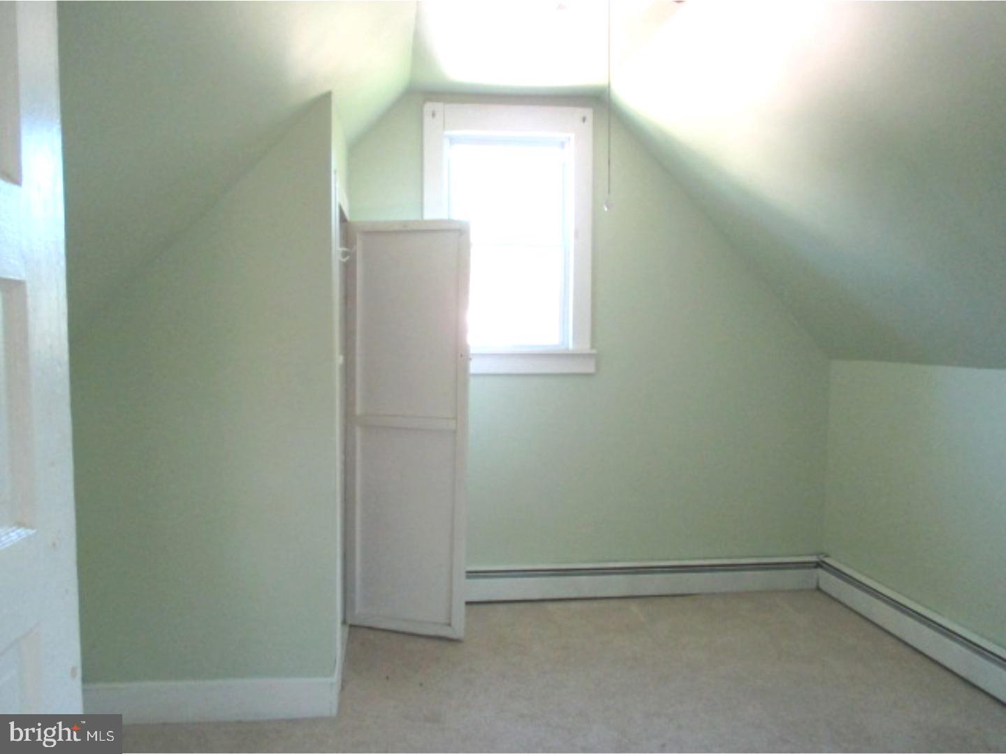 436 Berlin Road Clementon, NJ 08021 - Photo 15 of 24