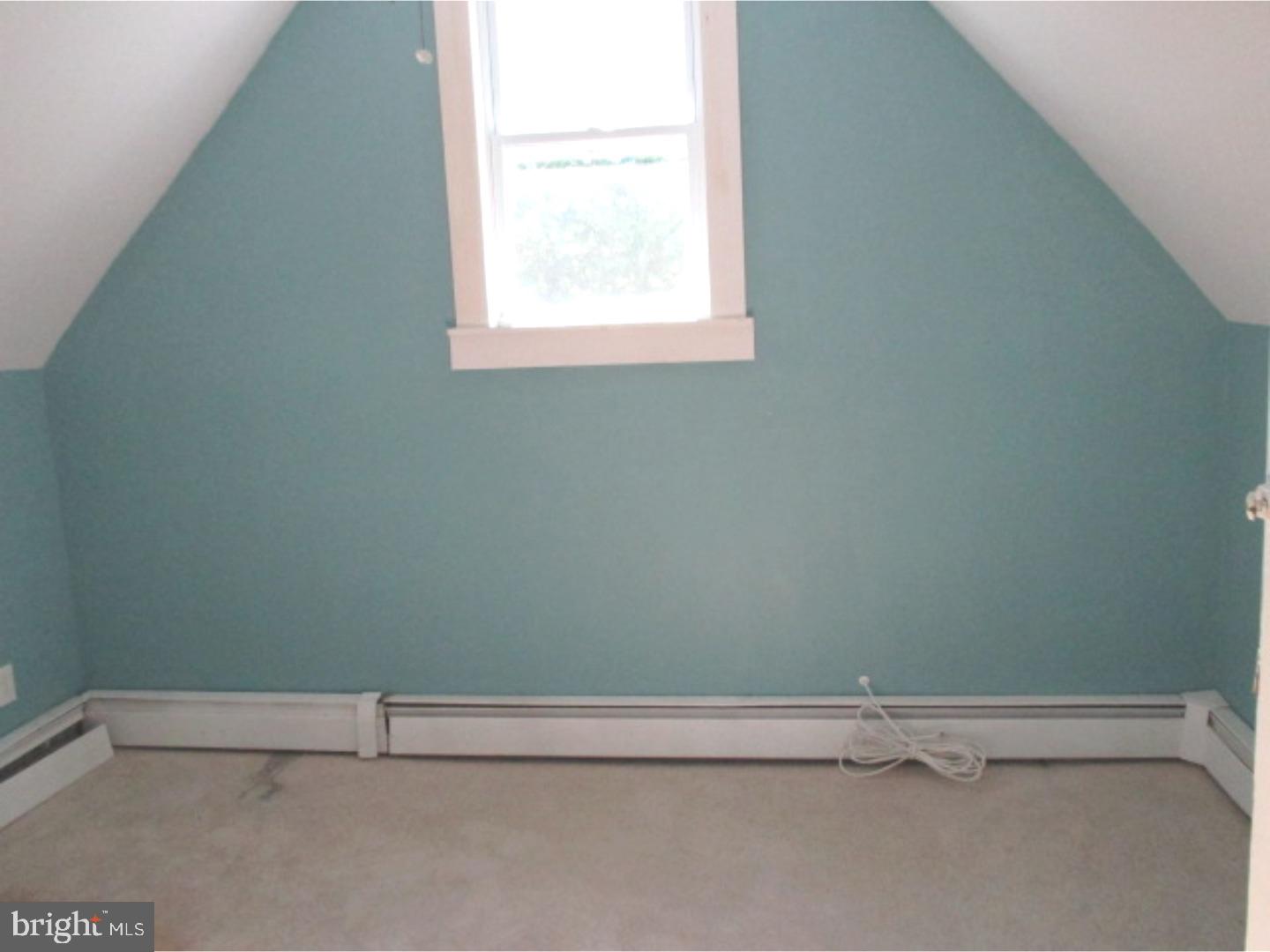 436 Berlin Road Clementon, NJ 08021 - Photo 16 of 24