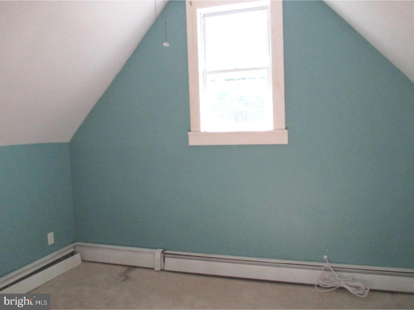 436 Berlin Road Clementon, NJ 08021 - Photo 17 of 24