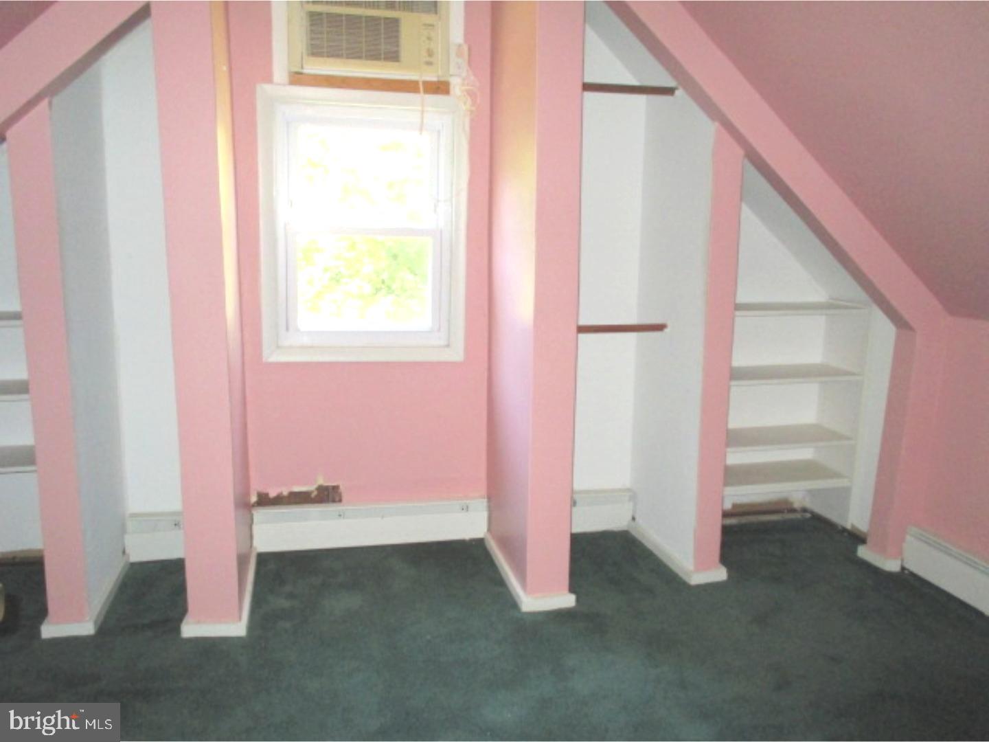 436 Berlin Road Clementon, NJ 08021 - Photo 18 of 24