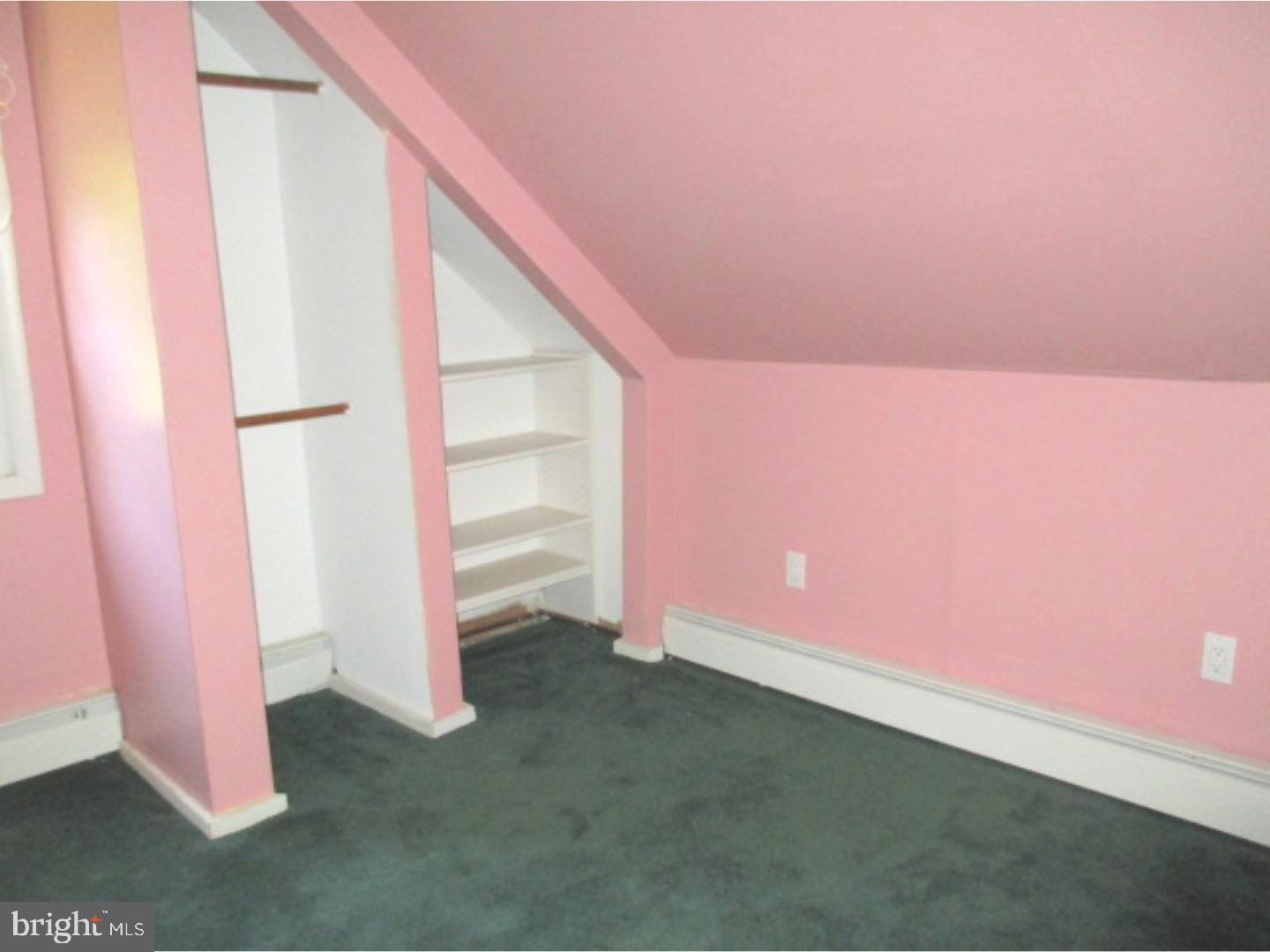 436 Berlin Road Clementon, NJ 08021 - Photo 19 of 24