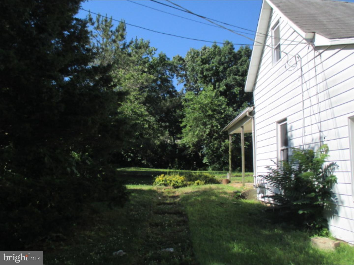 436 Berlin Road Clementon, NJ 08021 - Photo 20 of 24
