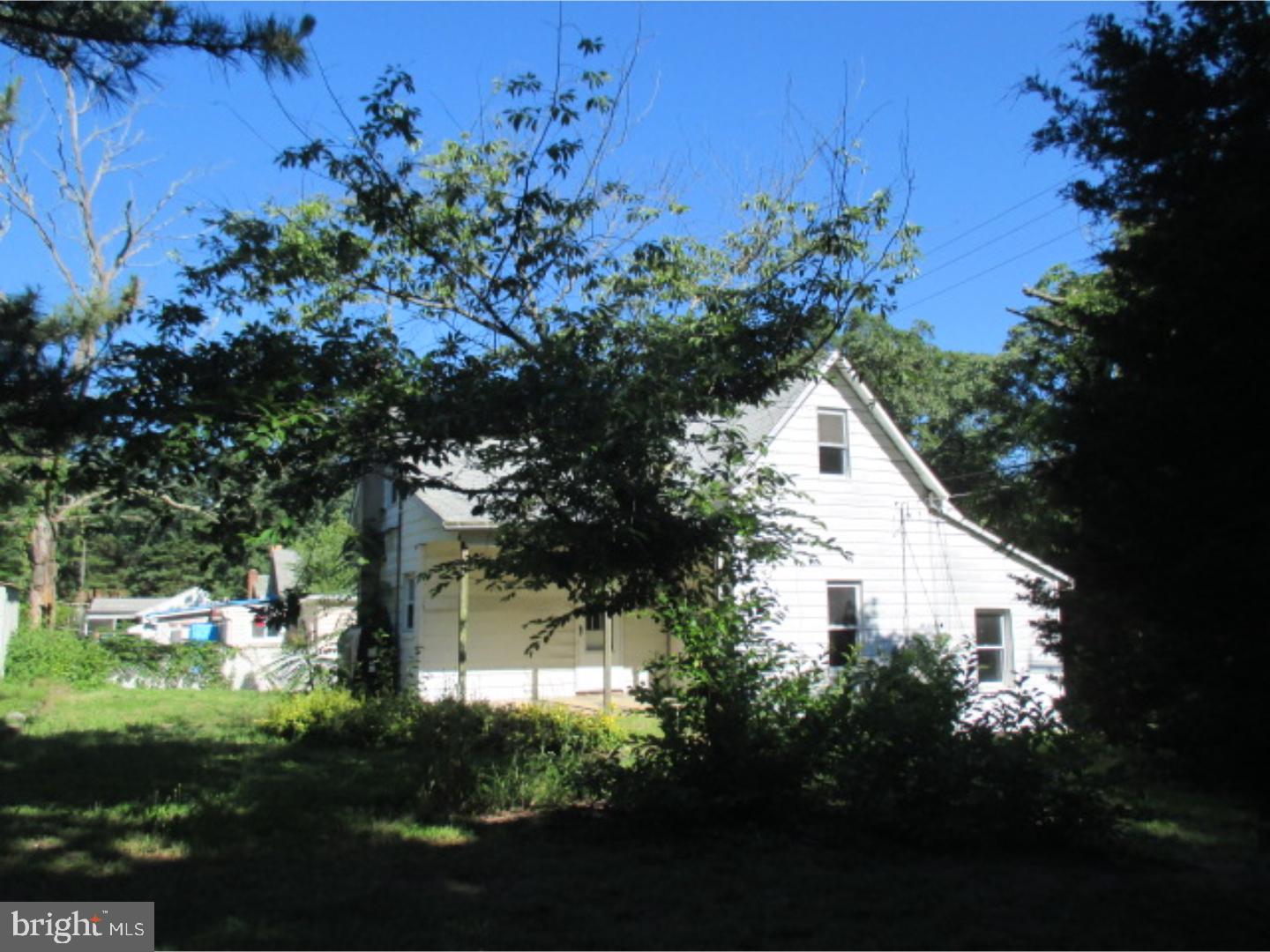 436 Berlin Road Clementon, NJ 08021 - Photo 24 of 24