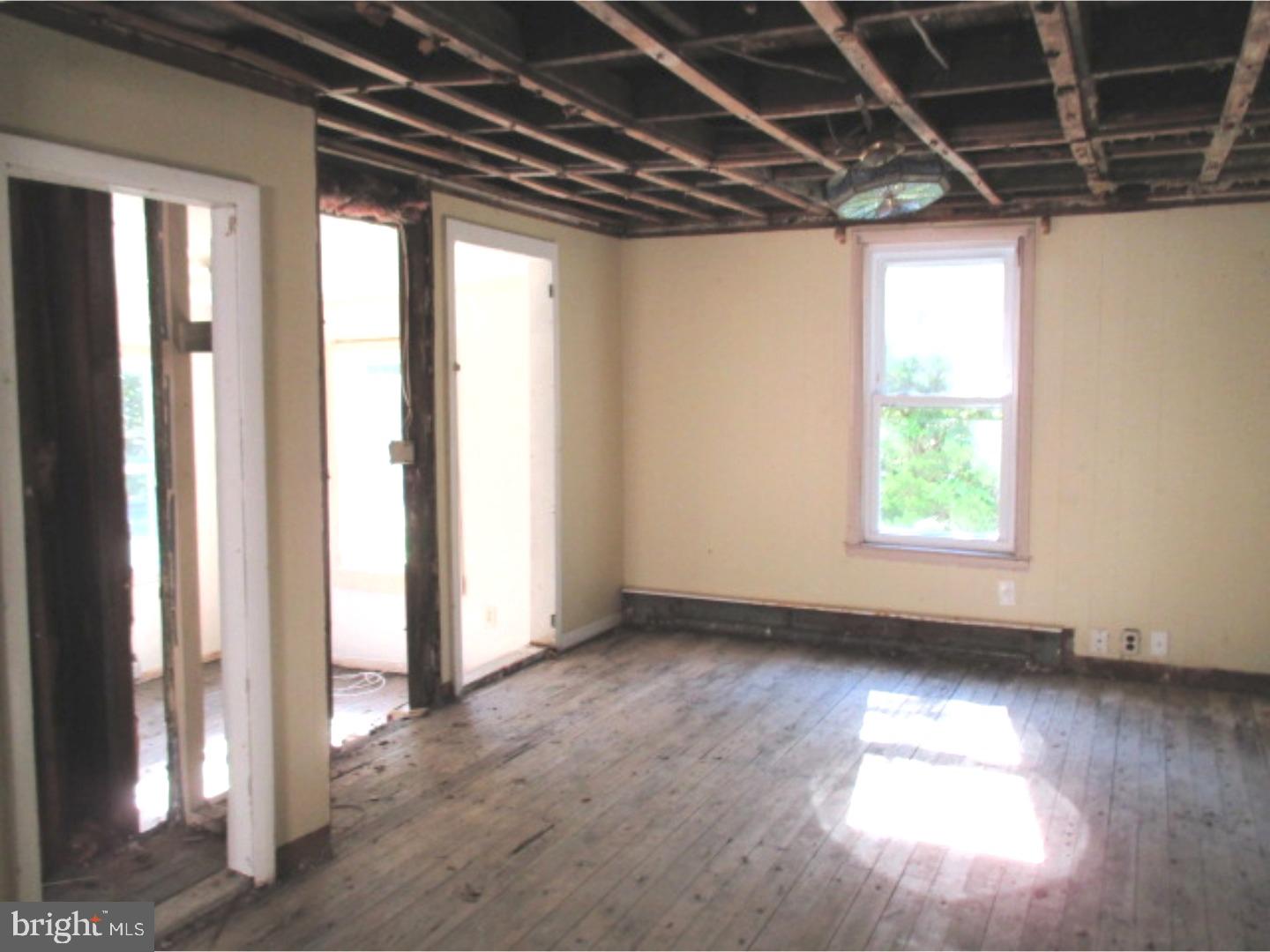 436 Berlin Road Clementon, NJ 08021 - Photo 6 of 24