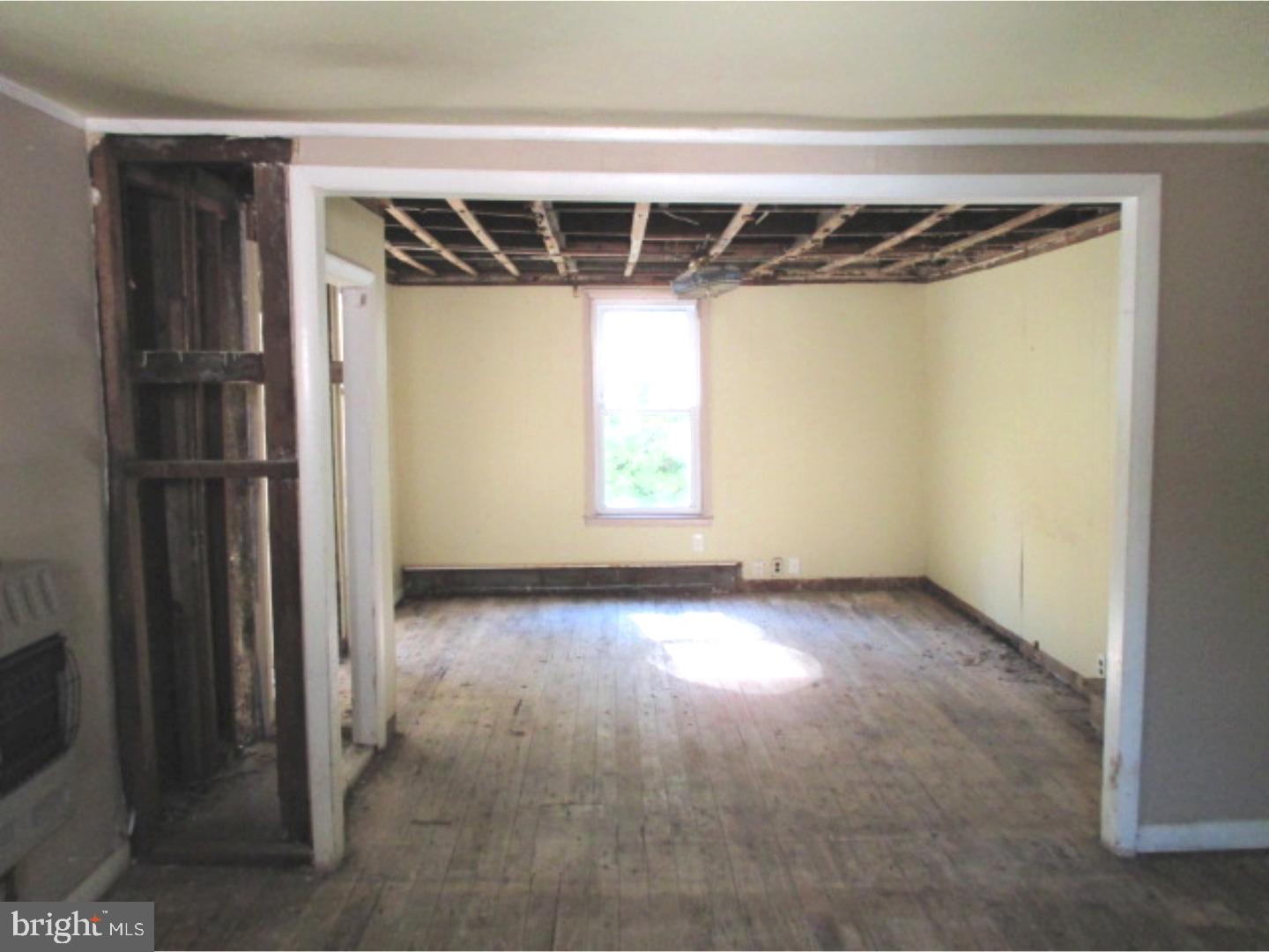 436 Berlin Road Clementon, NJ 08021 - Photo 8 of 24