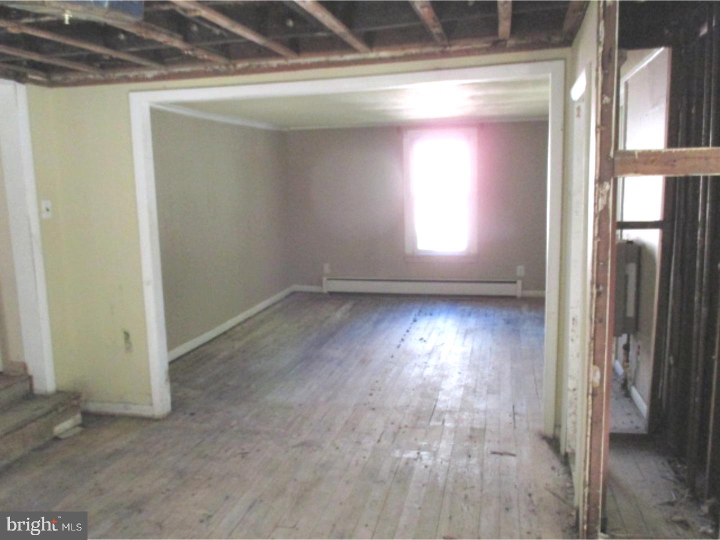 436 Berlin Road Clementon, NJ 08021 - Photo 9 of 24