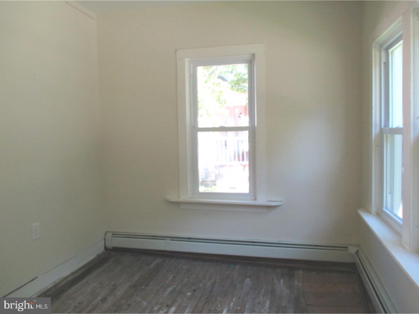 436 Berlin Road Clementon, NJ 08021 - Photo 10 of 24