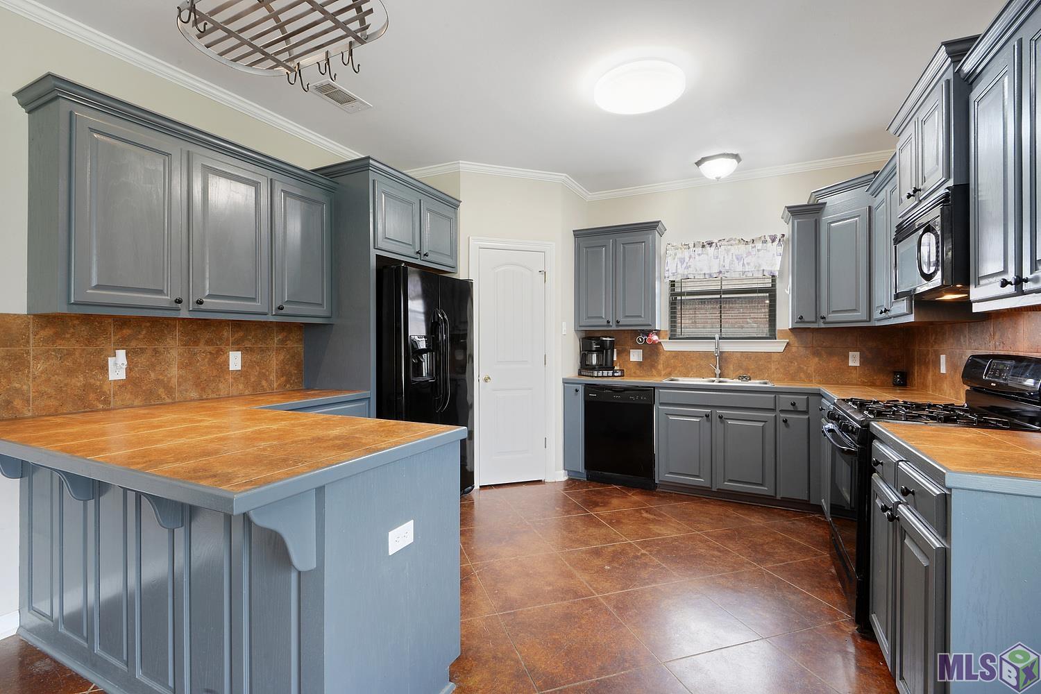 31080 Linder Road Denham Springs, LA 70726 - Photo 2 of 12