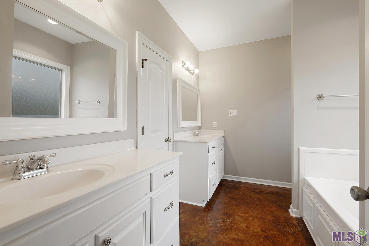 31080 Linder Road Denham Springs, LA 70726 - Photo 6 of 12