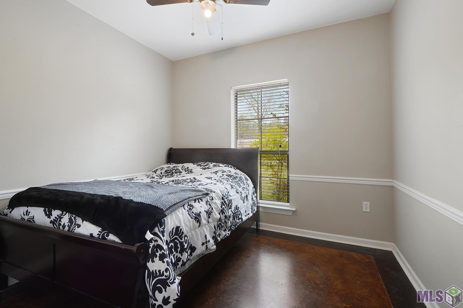 31080 Linder Road Denham Springs, LA 70726 - Photo 7 of 12
