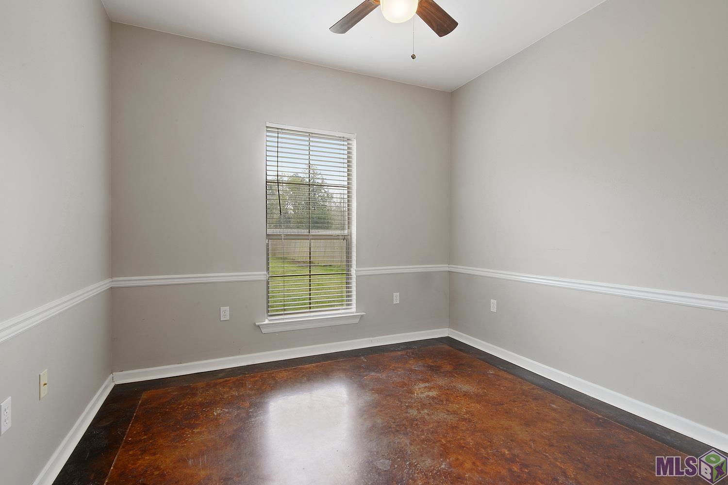 31080 Linder Road Denham Springs, LA 70726 - Photo 9 of 12
