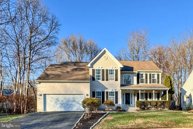 $579,900 | 7 Stirling Drive, Newark, DE 19702