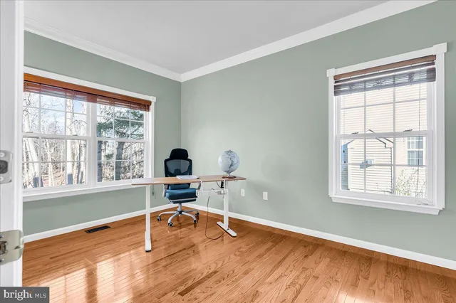 $579,900 | 7 Stirling Drive, Newark, DE 19702