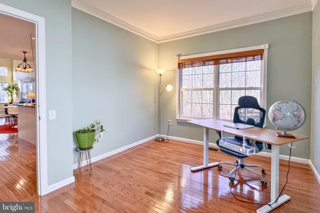 $579,900 | 7 Stirling Drive, Newark, DE 19702