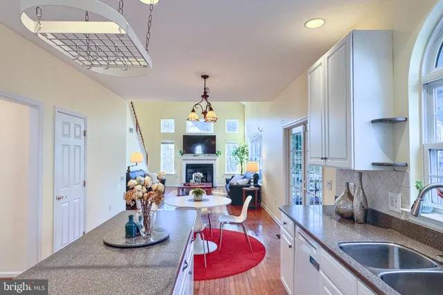 $579,900 | 7 Stirling Drive, Newark, DE 19702