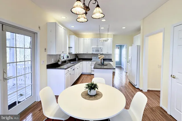 $579,900 | 7 Stirling Drive, Newark, DE 19702