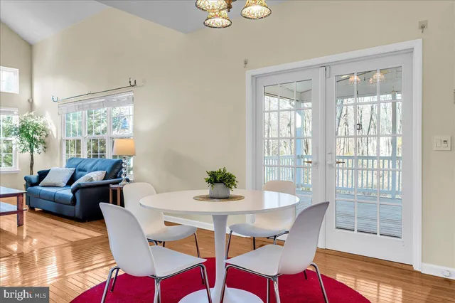 $579,900 | 7 Stirling Drive, Newark, DE 19702