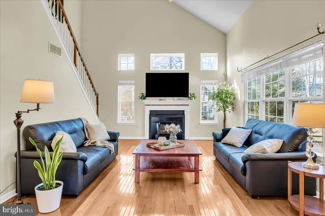 $579,900 | 7 Stirling Drive, Newark, DE 19702