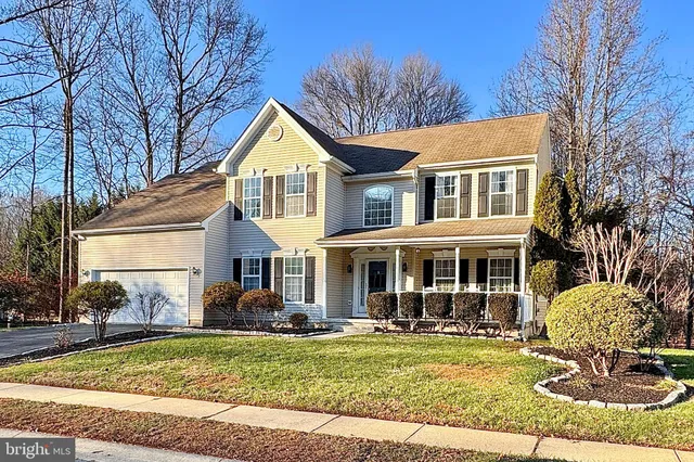 $579,900 | 7 Stirling Drive, Newark, DE 19702