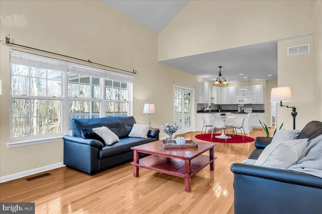 $579,900 | 7 Stirling Drive, Newark, DE 19702